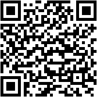 Google Play QR Code